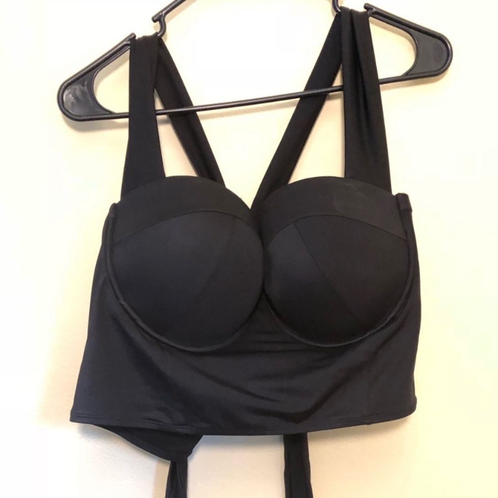 Torrid bikini! NWOT